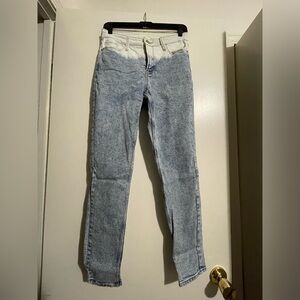 Old Navy Women’s Skinny Jeans